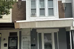 941 E Schiller St, Philadelphia, PA 19134 - Photo 1