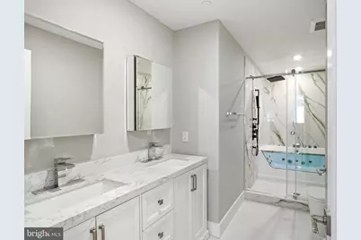 1000 W Girard Avenue #612, Philadelphia, PA 19123 - Photo 20