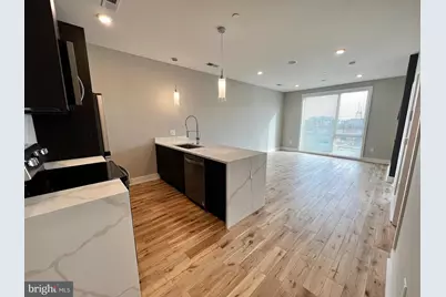 1000 W Girard Avenue #612, Philadelphia, PA 19123 - Photo 38