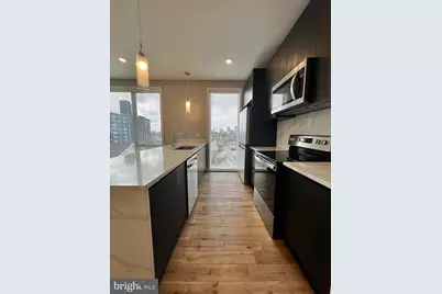 1000 W Girard Avenue #612, Philadelphia, PA 19123 - Photo 40