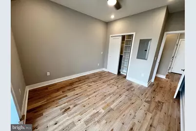 1000 W Girard Avenue #612, Philadelphia, PA 19123 - Photo 30