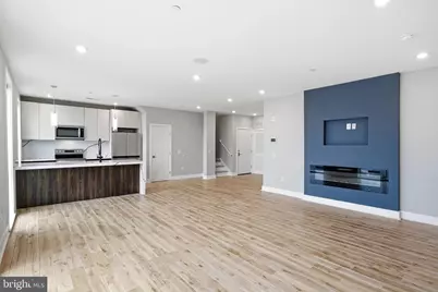 1000 W Girard Avenue #412, Philadelphia, PA 19123 - Photo 6