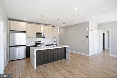 1000 W Girard Avenue #412, Philadelphia, PA 19123 - Photo 26