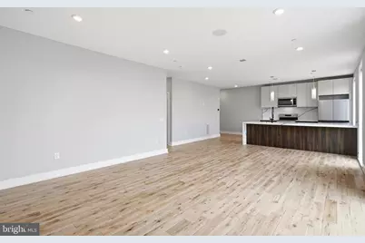 1000 W Girard Avenue #418, Philadelphia, PA 19123 - Photo 4