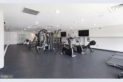 1000 W Girard Avenue #418, Philadelphia, PA 19123 - Photo 18