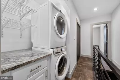 2116 S Beechwood Street, Philadelphia, PA 19145 - Photo 12