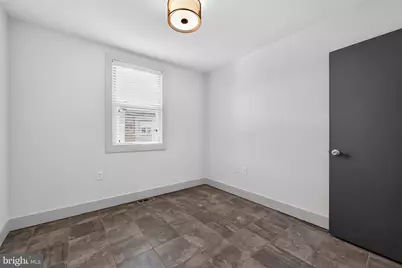 2116 S Beechwood Street, Philadelphia, PA 19145 - Photo 20