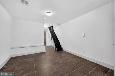 2116 S Beechwood Street, Philadelphia, PA 19145 - Photo 24