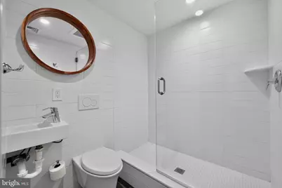 2116 S Beechwood Street, Philadelphia, PA 19145 - Photo 22