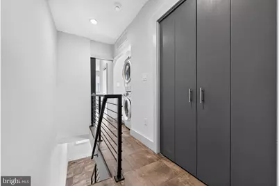 2116 S Beechwood Street, Philadelphia, PA 19145 - Photo 12