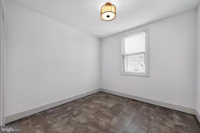 2116 S Beechwood Street, Philadelphia, PA 19145 - Photo 18