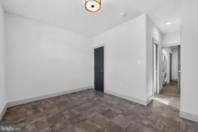 2116 S Beechwood Street, Philadelphia, PA 19145 - Photo 14
