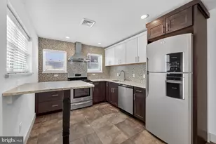 2116 S Beechwood St, Philadelphia, PA 19145 - Photo 1
