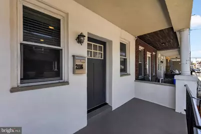 2116 S Beechwood Street, Philadelphia, PA 19145 - Photo 28