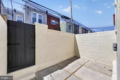 2116 S Beechwood Street, Philadelphia, PA 19145 - Photo 26