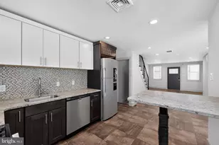 2116 S Beechwood St, Philadelphia, PA 19145 - Photo 6