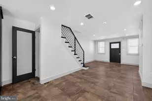 2116 S Beechwood St, Philadelphia, PA 19145 - Photo 8