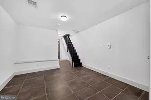 2116 S Beechwood St, Philadelphia, PA 19145 - Photo 24