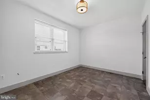 2116 S Beechwood St, Philadelphia, PA 19145 - Photo 16