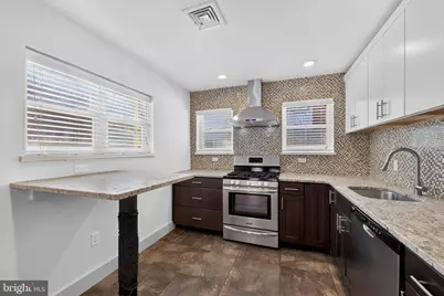 2116 S Beechwood Street, Philadelphia, PA 19145 - Photo 2