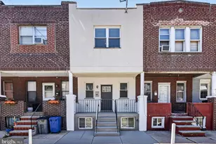 2116 S Beechwood St, Philadelphia, PA 19145 - Photo 30