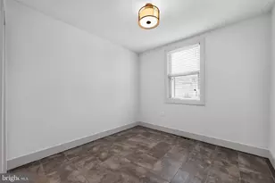 2116 S Beechwood St, Philadelphia, PA 19145 - Photo 18