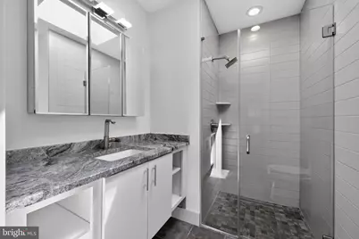 2116 S Beechwood Street, Philadelphia, PA 19145 - Photo 14
