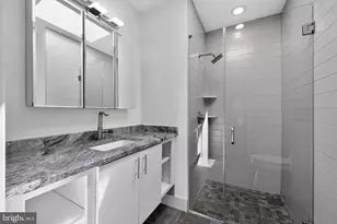 2116 S Beechwood St, Philadelphia, PA 19145 - Photo 14