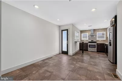 2116 S Beechwood Street, Philadelphia, PA 19145 - Photo 4
