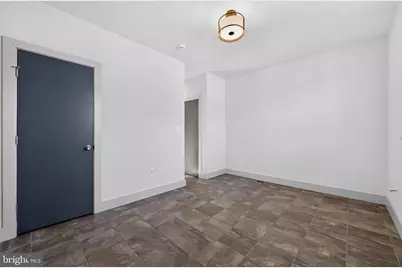 2116 S Beechwood Street, Philadelphia, PA 19145 - Photo 16