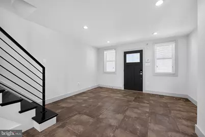 2116 S Beechwood Street, Philadelphia, PA 19145 - Photo 8