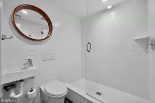 2116 S Beechwood St, Philadelphia, PA 19145 - Photo 22