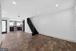 2116 S Beechwood St, Philadelphia, PA 19145 - Photo 10