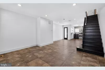 2116 S Beechwood Street, Philadelphia, PA 19145 - Photo 6