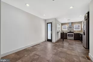 2116 S Beechwood St, Philadelphia, PA 19145 - Photo 6