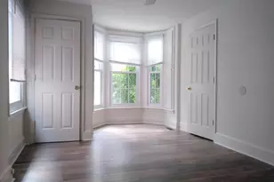 416 N 32nd St, Philadelphia, PA 19104 - Photo 12