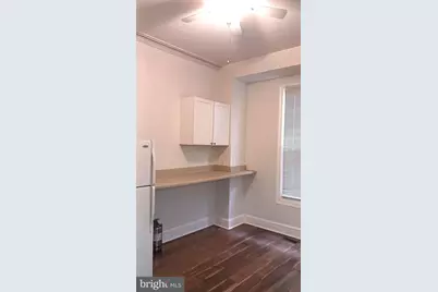 416 N 32nd Street #B, Philadelphia, PA 19104 - Photo 10