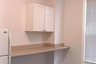 416 N 32nd St, Philadelphia, PA 19104 - Photo 10