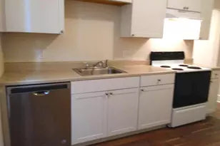 416 N 32nd St, Philadelphia, PA 19104 - Photo 8