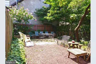 416 N 32nd Street #B, Philadelphia, PA 19104 - Photo 2