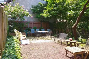 416 N 32nd St, Philadelphia, PA 19104 - Photo 2