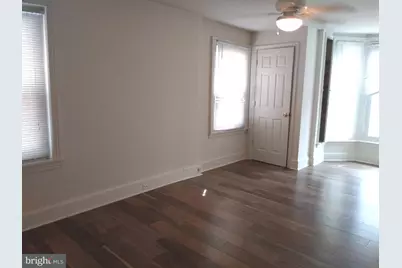 416 N 32nd Street #B, Philadelphia, PA 19104 - Photo 12
