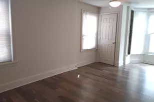 416 N 32nd St, Philadelphia, PA 19104 - Photo 12