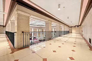 1601 Spring Garden St, Philadelphia, PA 19130 - Photo 24