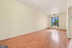 1601 Spring Garden St, Philadelphia, PA 19130 - Photo 4