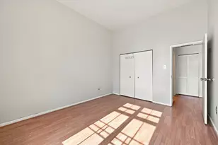 1601 Spring Garden St, Philadelphia, PA 19130 - Photo 12