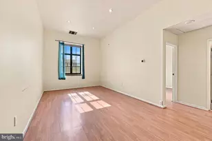 1601 Spring Garden St, Philadelphia, PA 19130 - Photo 6
