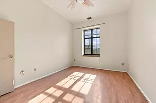 1601 Spring Garden St, Philadelphia, PA 19130 - Photo 10