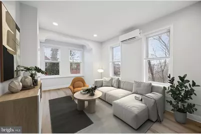 2253 Delhi Street, Philadelphia, PA 19133 - Photo 2
