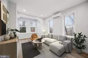 2253 Delhi St, Philadelphia, PA 19133 - Photo 2